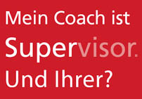 Supervisorin und Coach Bonn, Siegburg, Köln, Beraterin