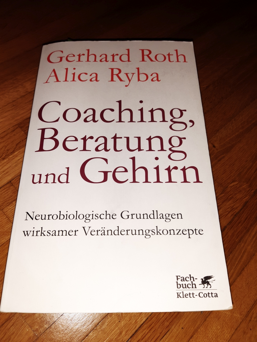 Supervision und Coaching, Teambildung und Teamentwicklung, Fortbildung und Training sowie Moderation im Raum Bonn / Rhein-Sieg